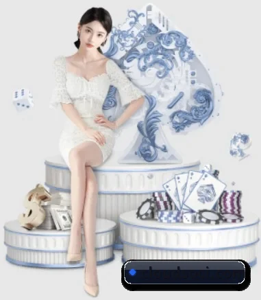 乐鱼手机官网入口leyu APP