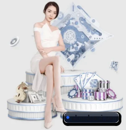 乐鱼手机官网入口leyu APP 界面