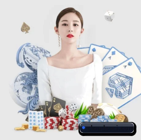 智能升级